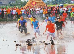 习近平总书记致全国亿万农民的丰收节祝愿温暖人心振奋精神